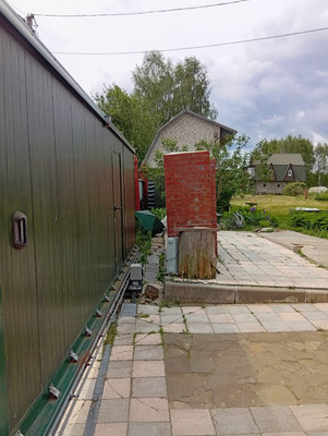 Продам дом, 82, Ярцево д, 0 км от города