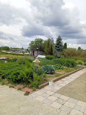 Продам дом, 82, Ярцево д, 0 км от города