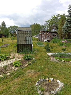Продам дом, 82, Ярцево д, 0 км от города