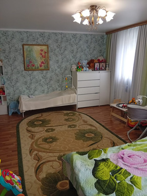 Продам дом, 82, Ярцево д, 0 км от города