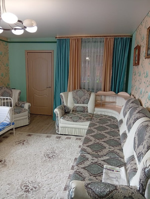 Продам дом, 82, Ярцево д, 0 км от города