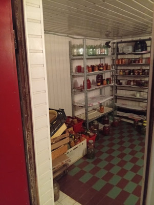 Продам дом, 82, Ярцево д, 0 км от города