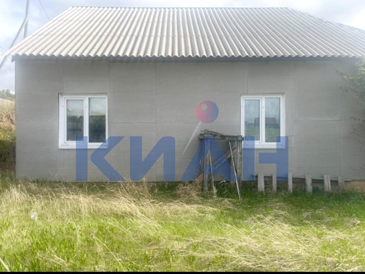 Продам дом, Свободная ул, 7, Творогово д, 0 км от города