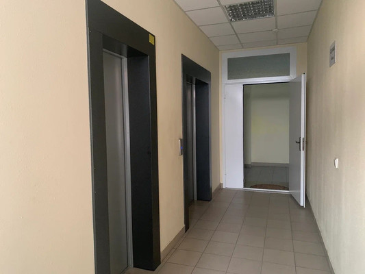 Продам однокомнатную (1-комн.) квартиру, Старокубанская ул, 2/23к1, Краснодар г