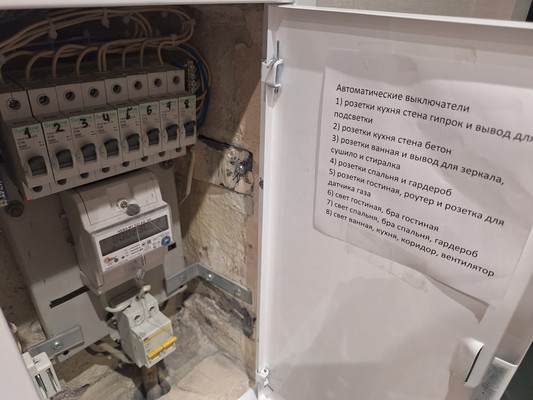 Продам двухкомнатную (2-комн.) квартиру, Новоизмайловский пр-кт, 81, Санкт-Петербург г