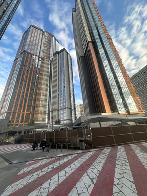 Продам однокомнатную (1-комн.) квартиру, Академика Волгина ул, 2, Москва г