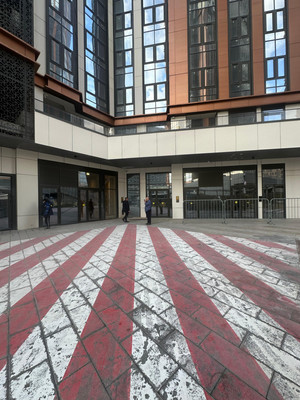 Продам однокомнатную (1-комн.) квартиру, Академика Волгина ул, 2, Москва г