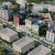Продам однокомнатную (1-комн.) , 1.2-1, Лаголово д