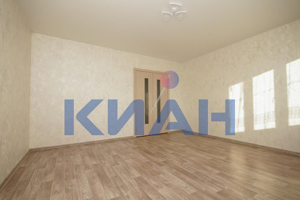 Сдам однокомнатную (1-комн.) квартиру, Ольховая ул, 14, Красноярск г