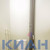 Сдам однокомнатную (1-комн.) квартиру, Ольховая ул, 14, Красноярск г
