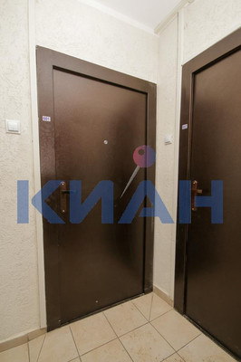 Сдам однокомнатную (1-комн.) квартиру, Ольховая ул, 14, Красноярск г