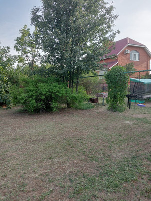 Продам участок 6 соток, ИЖС, Кольцевая ул, Волгодонск г, 0 км от города