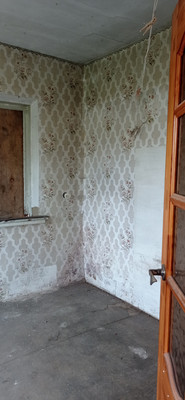 Продам дом, Чкалова ул, 18, Варениковская ст-ца, 0 км от города
