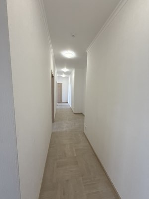 Продам трехкомнатную (3-комн.) квартиру, Ротмистрова ул, 2к4, Москва г