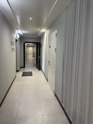 Продам трехкомнатную (3-комн.) квартиру, Ротмистрова ул, 2к4, Москва г
