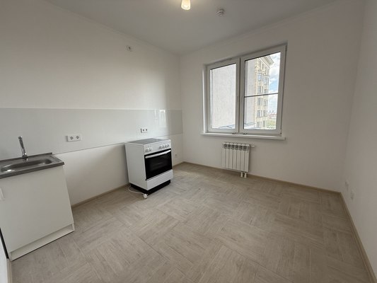 Продам трехкомнатную (3-комн.) квартиру, Ротмистрова ул, 2к4, Москва г