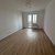 Продам трехкомнатную (3-комн.) квартиру, Ротмистрова ул, 2к4, Москва г