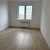 Продам трехкомнатную (3-комн.) квартиру, Ротмистрова ул, 2к4, Москва г