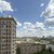 Продам трехкомнатную (3-комн.) квартиру, Ротмистрова ул, 2к4, Москва г