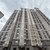 Продам трехкомнатную (3-комн.) квартиру, Ротмистрова ул, 2к4, Москва г