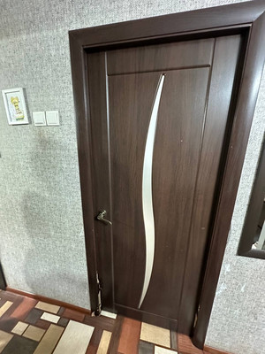 Продам двухкомнатную (2-комн.) квартиру, Красная ул, 146, Кропоткин г