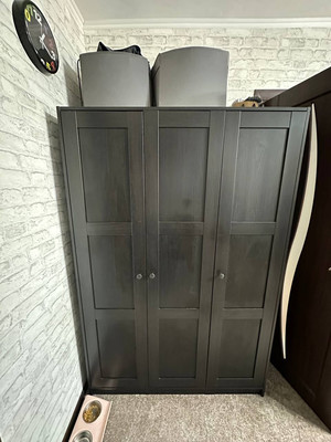 Продам двухкомнатную (2-комн.) квартиру, Красная ул, 146, Кропоткин г