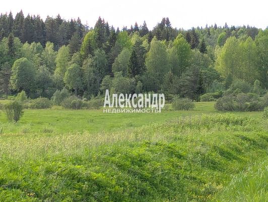 Продам участок 802,3 соток, Фермерское хоз., Нива п, 190 км от города