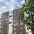 Продам однокомнатную (1-комн.) квартиру, Спартаковская ул, 8, Пермь г