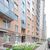 Продам однокомнатную (1-комн.) квартиру, Гжатская ул, 22к1, Санкт-Петербург г