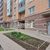 Продам однокомнатную (1-комн.) квартиру, Гжатская ул, 22к1, Санкт-Петербург г