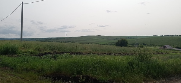 Продам дом, Комсомольская ул, 1Б, Адагум х, 0 км от города