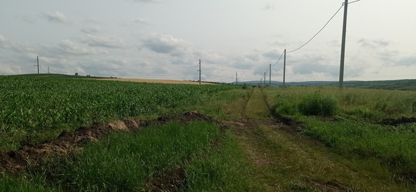 Продам дом, Комсомольская ул, 1Б, Адагум х, 0 км от города