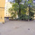 Продам трехкомнатную (3-комн.) квартиру, Съезжинская ул, 32, Санкт-Петербург г