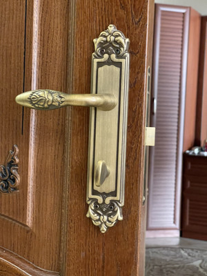 Продам двухкомнатную (2-комн.) квартиру, Подольская ул, 16, Северово д