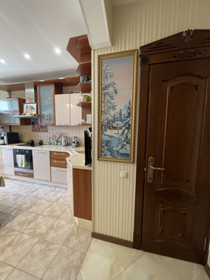 Продам двухкомнатную (2-комн.) квартиру, Подольская ул, 16, Северово д
