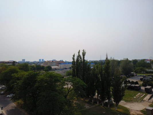 Продам однокомнатную (1-комн.) квартиру, Рождественская ул, 55к2, Анапа г