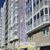 Сдам торговое помещение 75 м2, Авиаторов Балтики пр-кт, 11/1, Мурино п