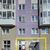 Сдам торговое помещение 75 м2, Авиаторов Балтики пр-кт, 11/1, Мурино п