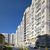 Сдам торговое помещение 75 м2, Авиаторов Балтики пр-кт, 11/1, Мурино п