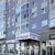 Сдам торговое помещение 75 м2, Авиаторов Балтики пр-кт, 11/1, Мурино п