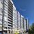 Сдам торговое помещение 75 м2, Авиаторов Балтики пр-кт, 11/1, Мурино п