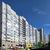 Сдам торговое помещение 75 м2, Авиаторов Балтики пр-кт, 11/1, Мурино п