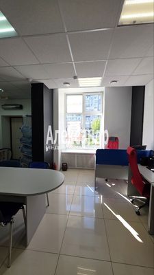 Сдам торговое помещение 75 м2, Авиаторов Балтики пр-кт, 11/1, Мурино п
