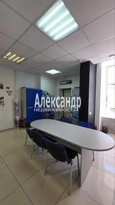 Сдам торговое помещение 75 м2, Авиаторов Балтики пр-кт, 11/1, Мурино п