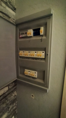 Продам трехкомнатную (3-комн.) квартиру, 2-й Минский пер, 5, Иваново г