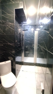 Продам трехкомнатную (3-комн.) квартиру, 2-й Минский пер, 5, Иваново г