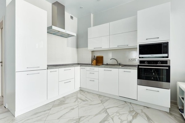 Продам двухкомнатную (2-комн.) квартиру, Буденновский пр-кт, 2А/23а, Ростов-на-Дону г