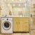 Продам двухкомнатную (2-комн.) квартиру, Буденновский пр-кт, 2А/23а, Ростов-на-Дону г