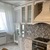 Продам двухкомнатную (2-комн.) квартиру, Варфоломеева ул, 222А-, Ростов-на-Дону г