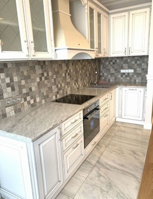 Продам двухкомнатную (2-комн.) квартиру, Варфоломеева ул, 222А-, Ростов-на-Дону г
